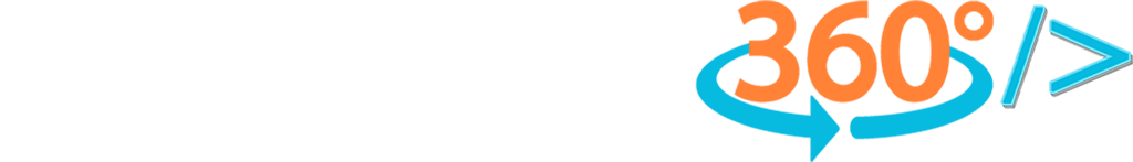 logo-White